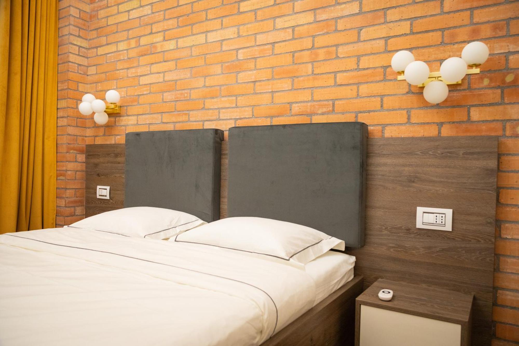 Poshspot Apartments Cluj Napoca Bagian luar foto